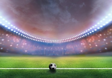 【中国竞彩网】梦剧场再陷阴霾！红魔多打一人竟主场翻船 三大核心低迷致埃弗顿一击制胜