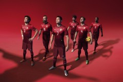 中国竞彩网-老将rOtk赛后坦言失利无惧 身心疲惫或成转型前兆