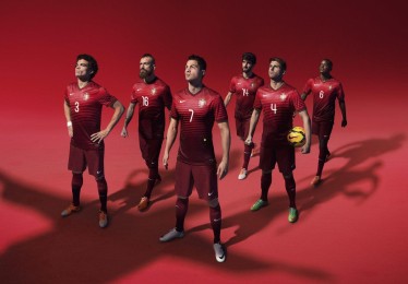 中国竞彩网-老将rOtk赛后坦言失利无惧 身心疲惫或成转型前兆