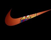 中国竞彩网首页官方-布克谈与马威搭档，全新体验，享受过程