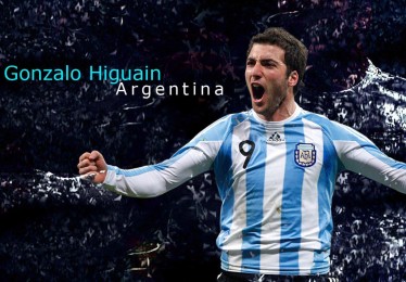 【中国竞彩网首页】德甲巅峰对决，阿德耶米闪耀，多特力克勒沃库森