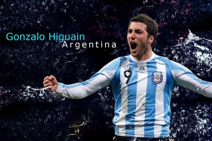 【中国竞彩网首页】德甲巅峰对决，阿德耶米闪耀，多特力克勒沃库森