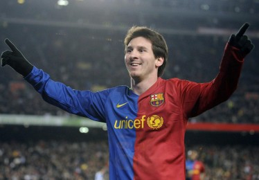 中国竞彩网首页-基米希力挺队友，穆西亚拉回归无碍卡尔位置，直言其应获德国队征召