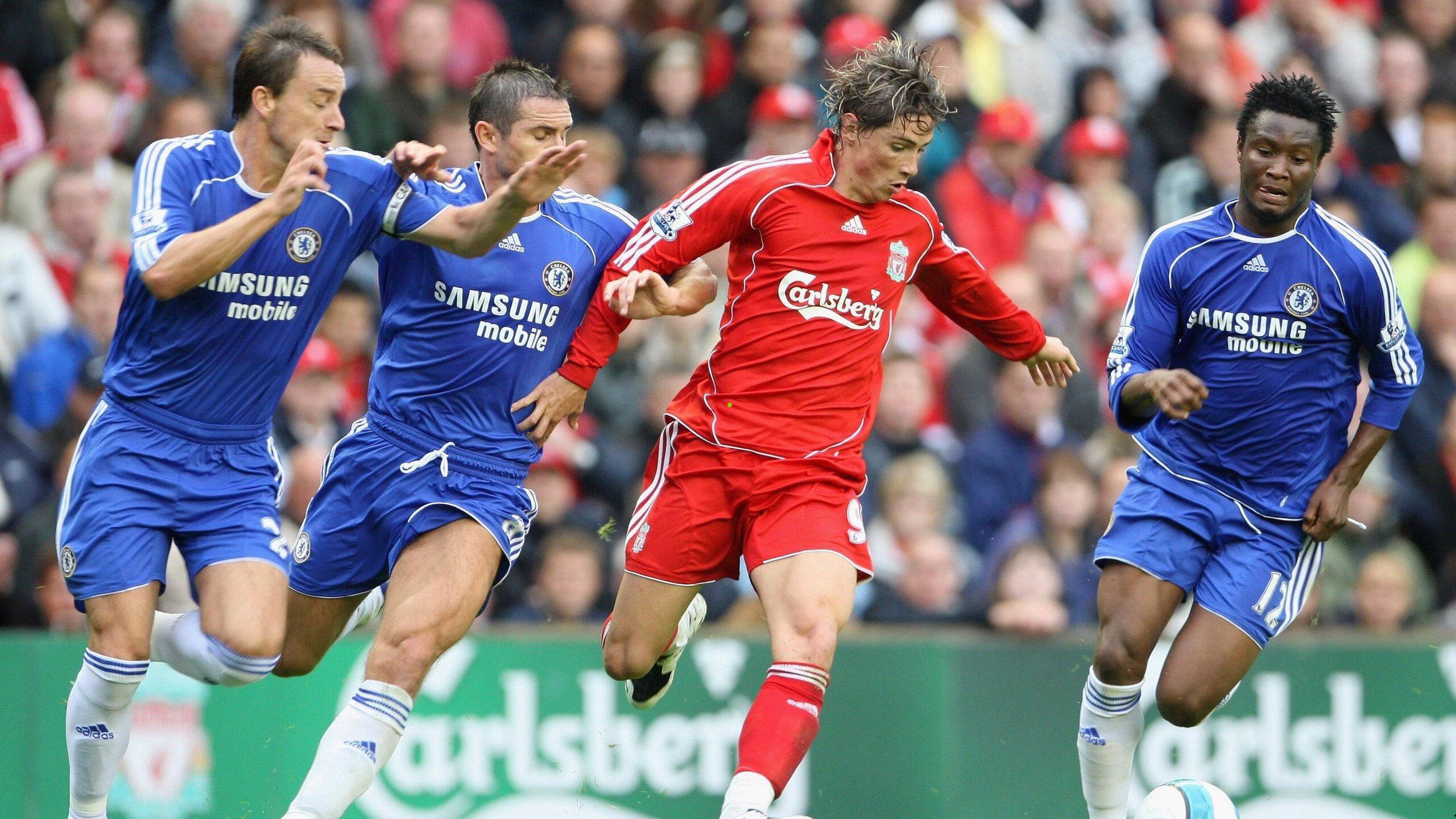 中超上座率新观察，津沪大战氛围拉满，海港六万标杆如何炼成？