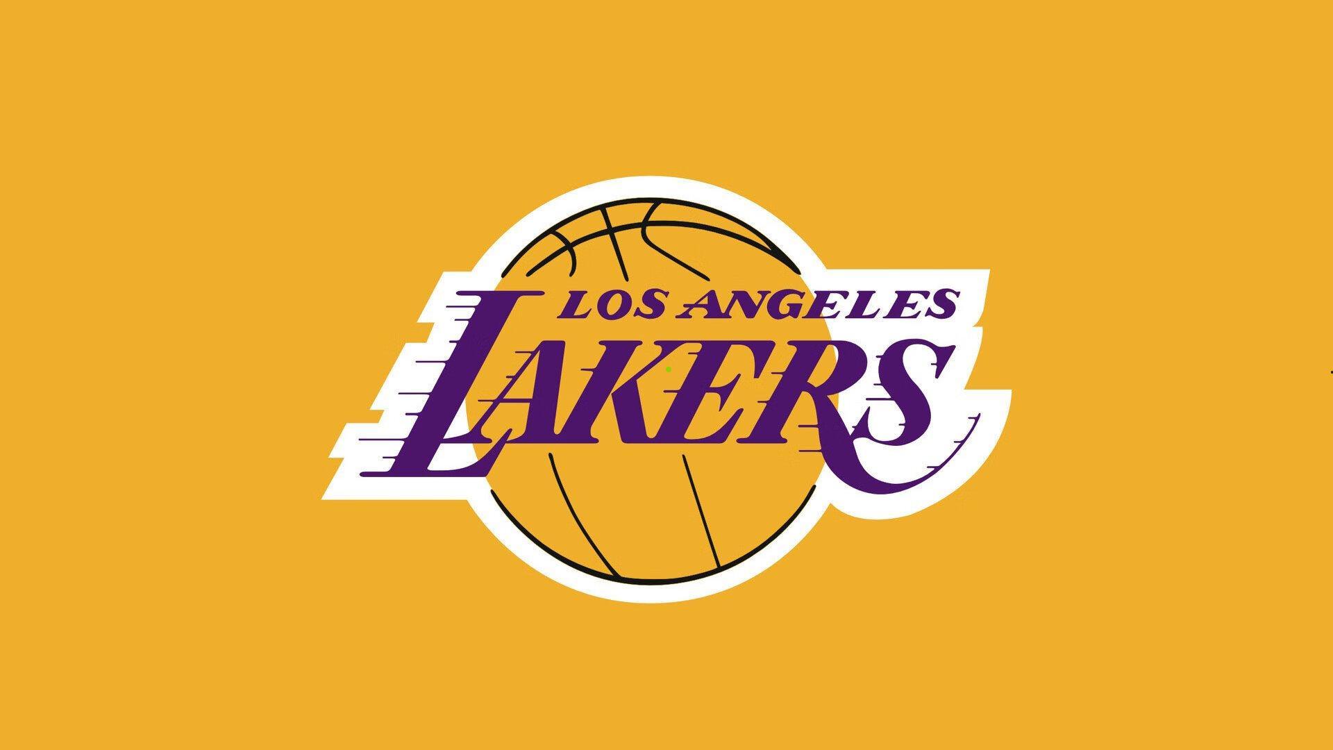 施魏因斯泰格赞誉格纳布里,火热状态映照穆勒传奇