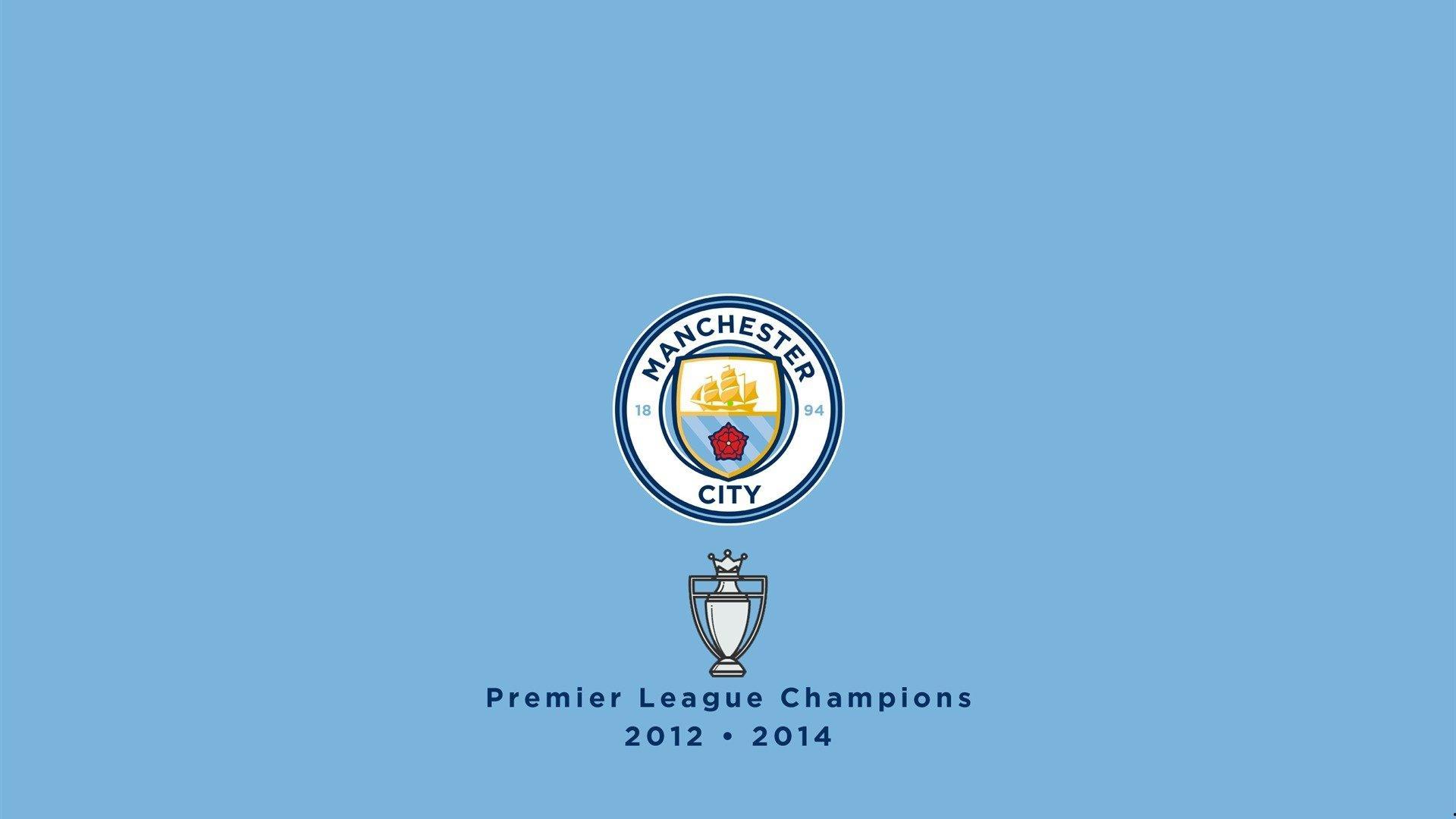 施魏因斯泰格赞誉格纳布里,火热状态映照穆勒传奇