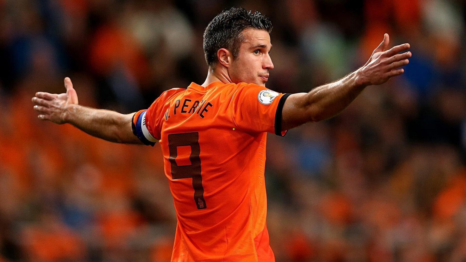 伊朗足协正式向国际体育仲裁法庭申诉 要求重新获得40强赛主办资格