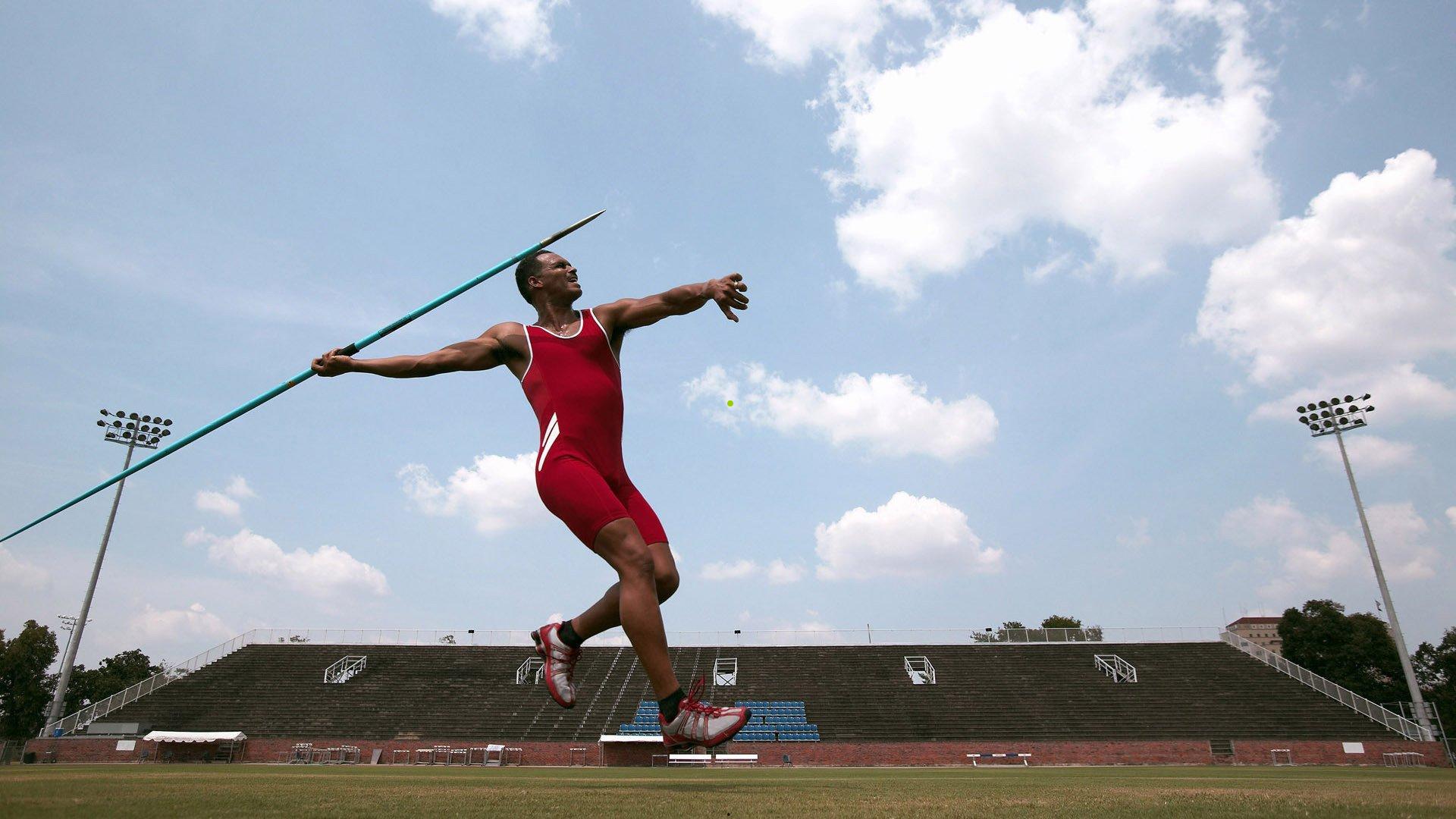 伊朗足协正式向国际体育仲裁法庭申诉 要求重新获得40强赛主办资格
