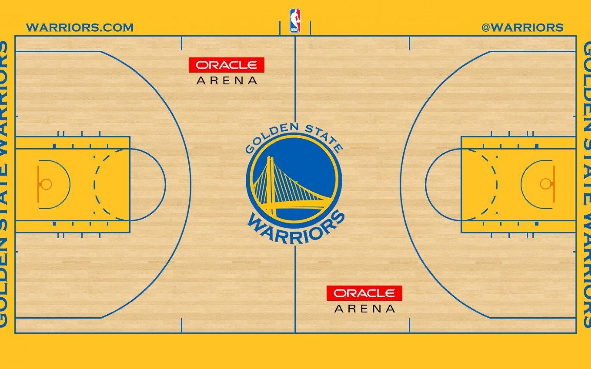 阿尔希拉尔锁定未来基石,三大核心收续约报价 记者透露布努、米林科维奇与内维斯获新合同