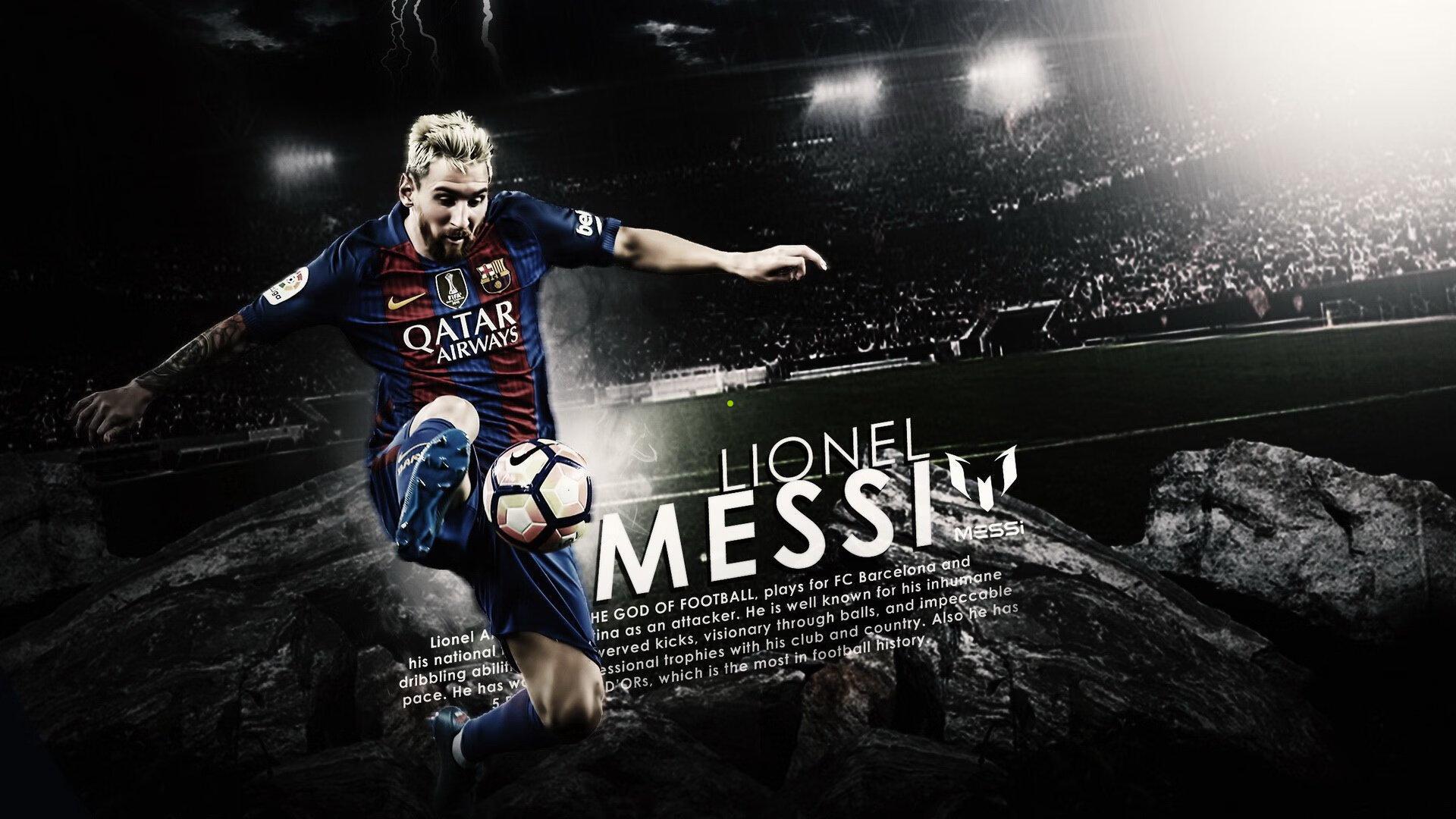 专访藤原体育资讯创始人，自媒体单打独斗，成功融资300万元