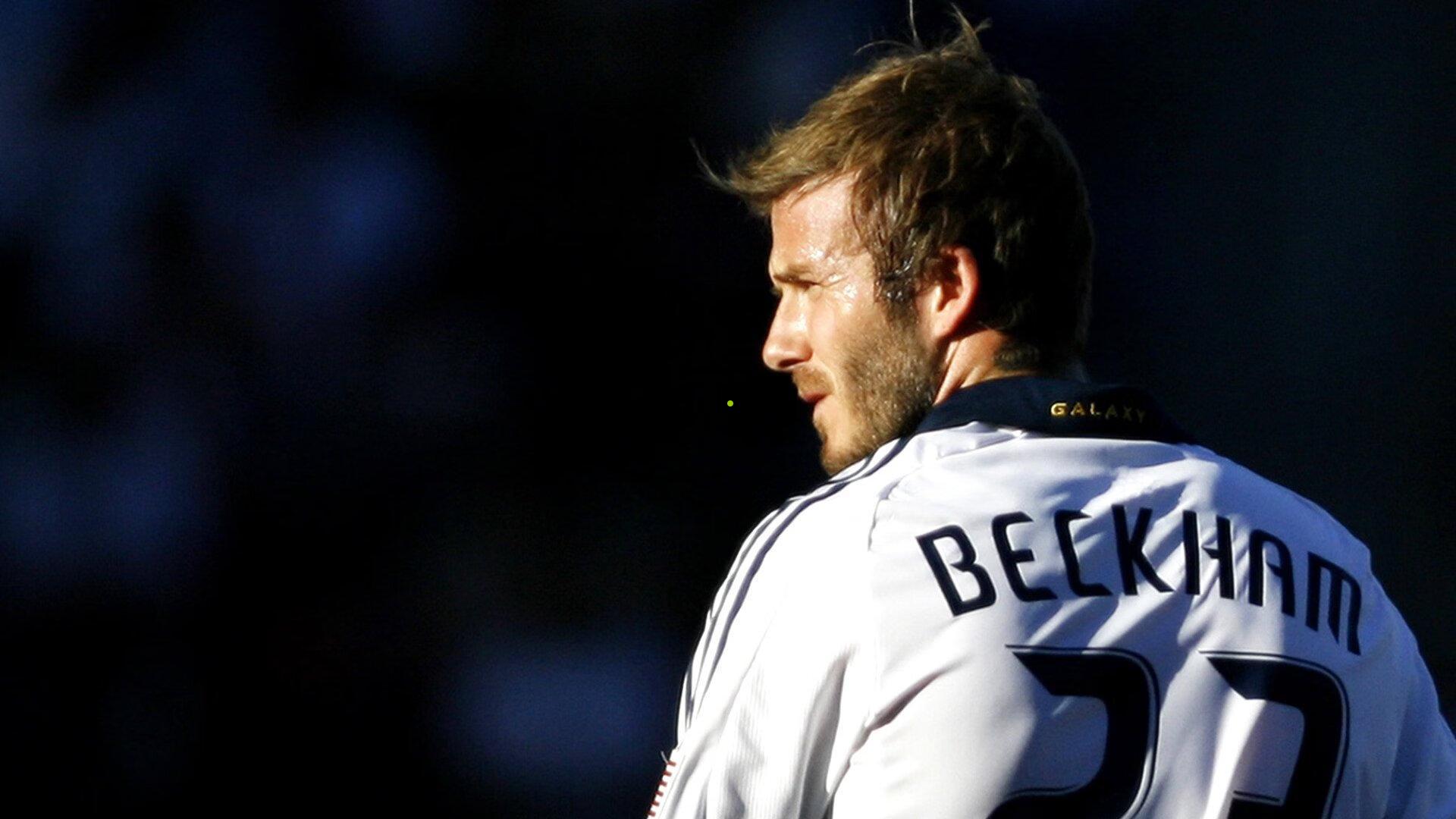 专访藤原体育资讯创始人，自媒体单打独斗，成功融资300万元