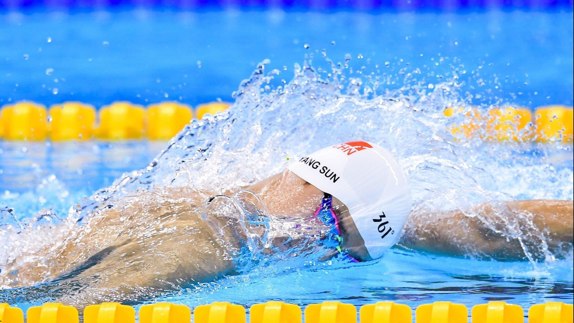 2022年三级职业联赛3升3降政策落地，中超加速换血重塑竞争格局