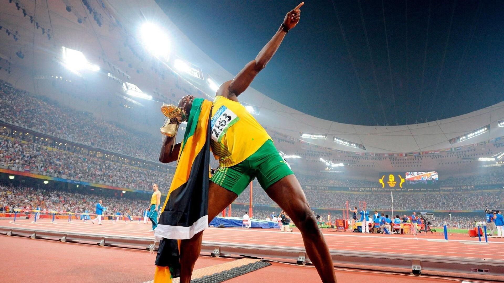 科瓦奇证实本塞拜尼可出战奥格斯堡，迪朗维尔暂调二队恢复体能